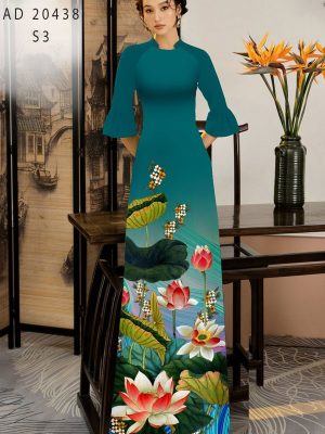 1607738076 666 vai ao dai dep (3)